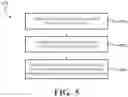 Fig. 06 - System and method for determining variations in estimated vehicle range