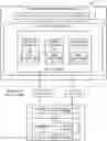 Fig. 01 - MAINTENANCE COMPUTING SYSTEM AND METHOD FOR AIRCRAFT WITH PREDICTIVE CLASSIFIER