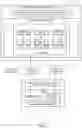 Fig. 02 - MAINTENANCE COMPUTING SYSTEM AND METHOD FOR AIRCRAFT WITH PREDICTIVE CLASSIFIER