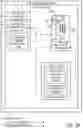 Fig. 04 - MAINTENANCE COMPUTING SYSTEM AND METHOD FOR AIRCRAFT WITH PREDICTIVE CLASSIFIER