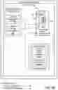 Fig. 05 - MAINTENANCE COMPUTING SYSTEM AND METHOD FOR AIRCRAFT WITH PREDICTIVE CLASSIFIER