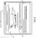 Fig. 10 - MAINTENANCE COMPUTING SYSTEM AND METHOD FOR AIRCRAFT WITH PREDICTIVE CLASSIFIER
