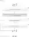 Fig. 06 - SYSTEMS AND METHODS FOR AUTOMATIC EVENT OUTCOME PREDICTION, CONFIRMATION, AND VALIDATION USING MACHINE LEARNING