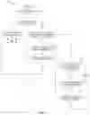 Fig. 08 - SYSTEMS AND METHODS FOR AUTOMATIC EVENT OUTCOME PREDICTION, CONFIRMATION, AND VALIDATION USING MACHINE LEARNING