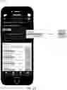 Fig. 19 - SYSTEMS AND METHODS FOR AUTOMATIC EVENT OUTCOME PREDICTION, CONFIRMATION, AND VALIDATION USING MACHINE LEARNING