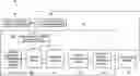 Fig. 01 - Data preprocessing system module used to improve predictive engine accuracy