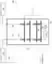 Fig. 02 - Hybrid photonics-solid state quantum computer