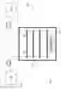 Fig. 03 - Hybrid photonics-solid state quantum computer