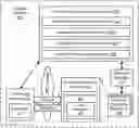 Fig. 01 - Service for managing quantum computing resources