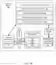 Fig. 02 - Service for managing quantum computing resources