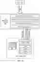 Fig. 18 - Service for managing quantum computing resources