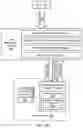 Fig. 19 - Service for managing quantum computing resources