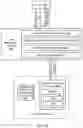 Fig. 21 - Service for managing quantum computing resources
