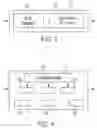 Fig. 04 - MACHINE LEARNING SECURITY THREAT DETECTION USING A META-LEARNING MODEL