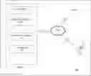 Fig. 01 - AUTONOMOUS VEHICLE SYSTEM FOR INTELLIGENT ON-BOARD SELECTION OF DATA FOR TRAINING A REMOTE MACHINE LEARNING MODEL