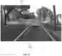 Fig. 05 - AUTONOMOUS VEHICLE SYSTEM FOR INTELLIGENT ON-BOARD SELECTION OF DATA FOR TRAINING A REMOTE MACHINE LEARNING MODEL