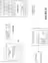 Fig. 16 - MACHINE LEARNING TECHNIQUES FOR WEB RESOURCE INTEREST DETECTION
