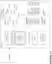 Fig. 17 - MACHINE LEARNING TECHNIQUES FOR WEB RESOURCE INTEREST DETECTION