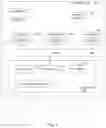 Fig. 02 - Managing a Machine Learning Environment
