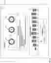 Fig. 06 - INTERACTIVE DIGITAL DASHBOARDS FOR TRAINED MACHINE LEARNING OR ARTIFICIAL INTELLIGENCE PROCESSES