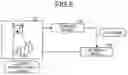 Fig. 04 - DETECTION METHOD, COMPUTER-READABLE RECORDING MEDIUM, AND COMPUTING SYSTEM