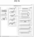 Fig. 09 - DETECTION METHOD, COMPUTER-READABLE RECORDING MEDIUM, AND COMPUTING SYSTEM