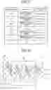 Fig. 10 - DETECTION METHOD, COMPUTER-READABLE RECORDING MEDIUM, AND COMPUTING SYSTEM