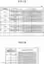 Fig. 11 - DETECTION METHOD, COMPUTER-READABLE RECORDING MEDIUM, AND COMPUTING SYSTEM