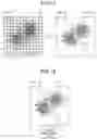 Fig. 13 - DETECTION METHOD, COMPUTER-READABLE RECORDING MEDIUM, AND COMPUTING SYSTEM