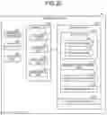 Fig. 17 - DETECTION METHOD, COMPUTER-READABLE RECORDING MEDIUM, AND COMPUTING SYSTEM