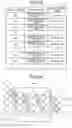 Fig. 18 - DETECTION METHOD, COMPUTER-READABLE RECORDING MEDIUM, AND COMPUTING SYSTEM