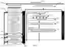 Fig. 05 - COMPUTER-ENABLED METHOD, SYSTEM AND COMPUTER PROGRAM FOR DYNAMICALLY ALTERING CONSTRAINTS UTILISED IN THE MANAGEMENT OF A SPACE, FURNITURE, EQUIPMENT OR SERVICE
