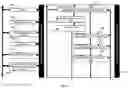 Fig. 06 - COMPUTER-ENABLED METHOD, SYSTEM AND COMPUTER PROGRAM FOR DYNAMICALLY ALTERING CONSTRAINTS UTILISED IN THE MANAGEMENT OF A SPACE, FURNITURE, EQUIPMENT OR SERVICE