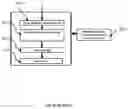 Fig. 10 - COMPUTER-ENABLED METHOD, SYSTEM AND COMPUTER PROGRAM FOR DYNAMICALLY ALTERING CONSTRAINTS UTILISED IN THE MANAGEMENT OF A SPACE, FURNITURE, EQUIPMENT OR SERVICE