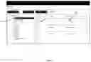 Fig. 102 - COMPUTER-ENABLED METHOD, SYSTEM AND COMPUTER PROGRAM FOR DYNAMICALLY ALTERING CONSTRAINTS UTILISED IN THE MANAGEMENT OF A SPACE, FURNITURE, EQUIPMENT OR SERVICE