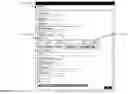 Fig. 103 - COMPUTER-ENABLED METHOD, SYSTEM AND COMPUTER PROGRAM FOR DYNAMICALLY ALTERING CONSTRAINTS UTILISED IN THE MANAGEMENT OF A SPACE, FURNITURE, EQUIPMENT OR SERVICE