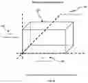 Fig. 11 - COMPUTER-ENABLED METHOD, SYSTEM AND COMPUTER PROGRAM FOR DYNAMICALLY ALTERING CONSTRAINTS UTILISED IN THE MANAGEMENT OF A SPACE, FURNITURE, EQUIPMENT OR SERVICE