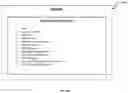Fig. 112 - COMPUTER-ENABLED METHOD, SYSTEM AND COMPUTER PROGRAM FOR DYNAMICALLY ALTERING CONSTRAINTS UTILISED IN THE MANAGEMENT OF A SPACE, FURNITURE, EQUIPMENT OR SERVICE