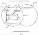 Fig. 13 - COMPUTER-ENABLED METHOD, SYSTEM AND COMPUTER PROGRAM FOR DYNAMICALLY ALTERING CONSTRAINTS UTILISED IN THE MANAGEMENT OF A SPACE, FURNITURE, EQUIPMENT OR SERVICE