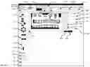 Fig. 42 - COMPUTER-ENABLED METHOD, SYSTEM AND COMPUTER PROGRAM FOR DYNAMICALLY ALTERING CONSTRAINTS UTILISED IN THE MANAGEMENT OF A SPACE, FURNITURE, EQUIPMENT OR SERVICE