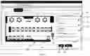Fig. 44 - COMPUTER-ENABLED METHOD, SYSTEM AND COMPUTER PROGRAM FOR DYNAMICALLY ALTERING CONSTRAINTS UTILISED IN THE MANAGEMENT OF A SPACE, FURNITURE, EQUIPMENT OR SERVICE