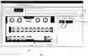 Fig. 45 - COMPUTER-ENABLED METHOD, SYSTEM AND COMPUTER PROGRAM FOR DYNAMICALLY ALTERING CONSTRAINTS UTILISED IN THE MANAGEMENT OF A SPACE, FURNITURE, EQUIPMENT OR SERVICE