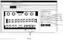 Fig. 47 - COMPUTER-ENABLED METHOD, SYSTEM AND COMPUTER PROGRAM FOR DYNAMICALLY ALTERING CONSTRAINTS UTILISED IN THE MANAGEMENT OF A SPACE, FURNITURE, EQUIPMENT OR SERVICE