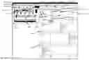 Fig. 63 - COMPUTER-ENABLED METHOD, SYSTEM AND COMPUTER PROGRAM FOR DYNAMICALLY ALTERING CONSTRAINTS UTILISED IN THE MANAGEMENT OF A SPACE, FURNITURE, EQUIPMENT OR SERVICE
