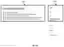 Fig. 84 - COMPUTER-ENABLED METHOD, SYSTEM AND COMPUTER PROGRAM FOR DYNAMICALLY ALTERING CONSTRAINTS UTILISED IN THE MANAGEMENT OF A SPACE, FURNITURE, EQUIPMENT OR SERVICE