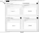 Fig. 90 - COMPUTER-ENABLED METHOD, SYSTEM AND COMPUTER PROGRAM FOR DYNAMICALLY ALTERING CONSTRAINTS UTILISED IN THE MANAGEMENT OF A SPACE, FURNITURE, EQUIPMENT OR SERVICE