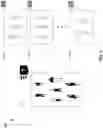 Fig. 07 - Systems and methods for managing dynamic transportation networks using simulated future scenarios