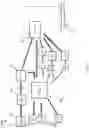 Fig. 04 - Utilizing micro-services for optimization workflows of borehole operations