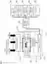 Fig. 06 - Utilizing micro-services for optimization workflows of borehole operations
