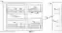 Fig. 03 - System and method for automatic learning and selecting of a candidate workflow representative of machine learning flow set